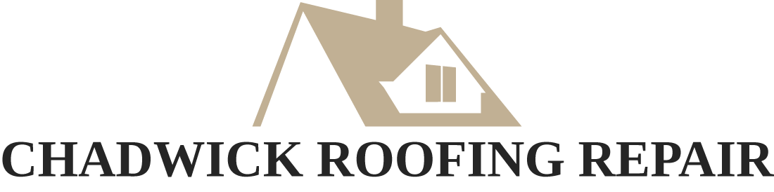 Chadwick Roofing